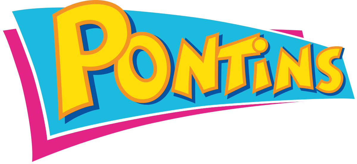 Pontin's_logo.svg
